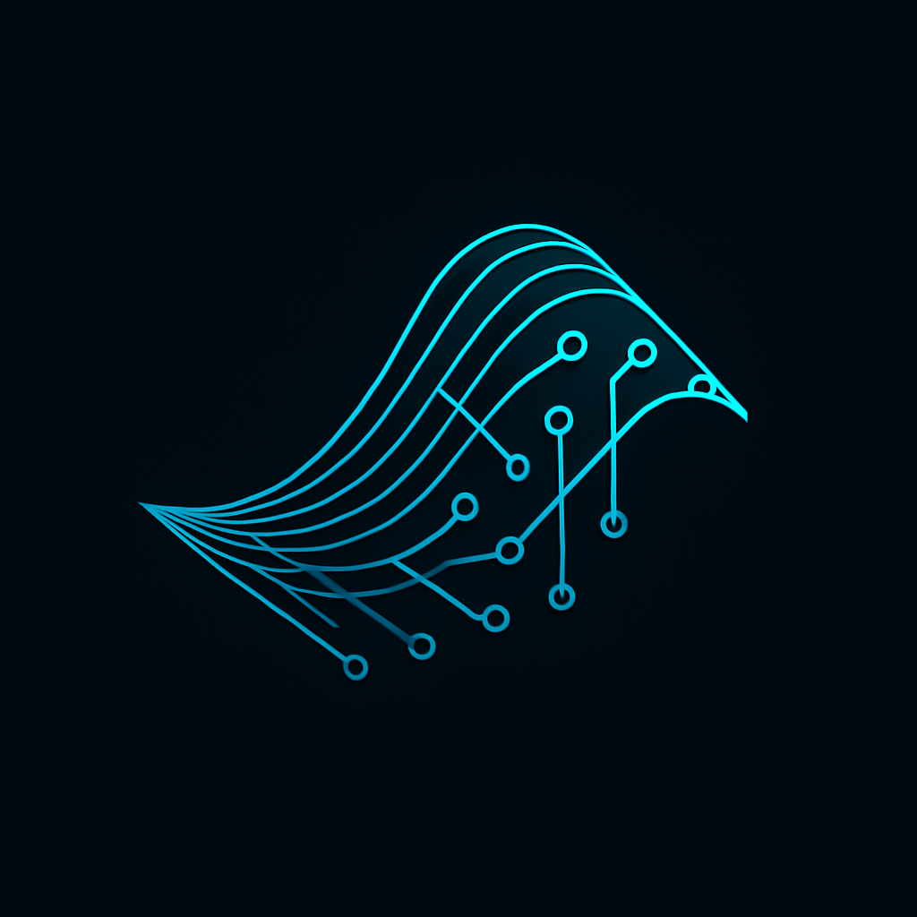 JC Sustainable Intelligence